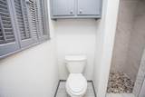 6114 Nashville Avenue - Photo 31