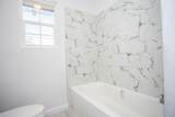6114 Nashville Avenue - Photo 36