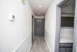 6114 Nashville Avenue - Photo 40