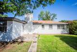 6114 Nashville Avenue - Photo 43