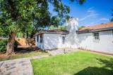 6114 Nashville Avenue - Photo 44