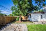 6114 Nashville Avenue - Photo 45