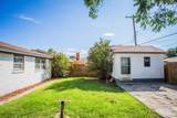 6114 Nashville Avenue - Photo 46