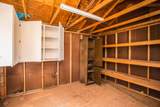 6114 Nashville Avenue - Photo 47