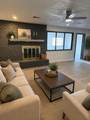 6114 Nashville Avenue - Photo 5
