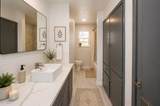 6114 Nashville Avenue - Photo 7