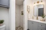 6114 Nashville Avenue - Photo 9