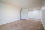 2500 26th Street - Photo 1
