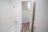 2500 26th Street - Photo 10