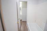 2500 26th Street - Photo 11