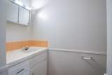 2500 26th Street - Photo 12