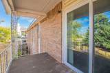 2500 26th Street - Photo 14