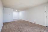 2500 26th Street - Photo 2