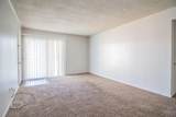2500 26th Street - Photo 3