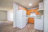2500 26th Street - Photo 4