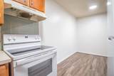 2500 26th Street - Photo 5