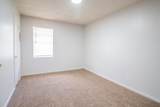 2500 26th Street - Photo 7