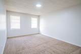 2500 26th Street - Photo 8