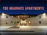 1710 9th Street - Photo 1