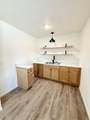 1710 9th Street - Photo 10