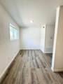 1710 9th Street - Photo 11