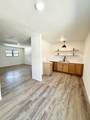 1710 9th Street - Photo 12