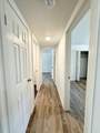 1710 9th Street - Photo 13