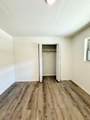 1710 9th Street - Photo 14