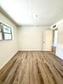 1710 9th Street - Photo 15