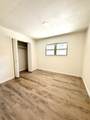 1710 9th Street - Photo 16