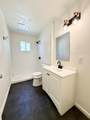 1710 9th Street - Photo 17