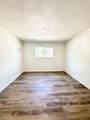 1710 9th Street - Photo 18