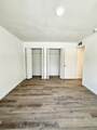 1710 9th Street - Photo 19