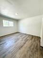 1710 9th Street - Photo 20