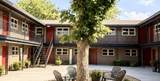 1710 9th Street - Photo 26
