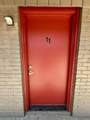 1710 9th Street - Photo 5