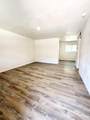 1710 9th Street - Photo 6