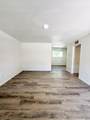 1710 9th Street - Photo 7