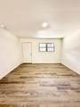 1710 9th Street - Photo 8