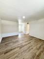 1710 9th Street - Photo 9