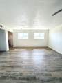 1710 9th Street - Photo 10