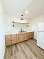 1710 9th Street - Photo 11
