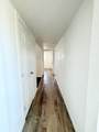 1710 9th Street - Photo 12