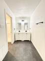 1710 9th Street - Photo 13