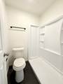 1710 9th Street - Photo 14