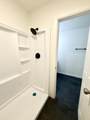 1710 9th Street - Photo 15