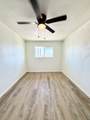 1710 9th Street - Photo 16