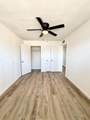 1710 9th Street - Photo 17