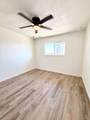 1710 9th Street - Photo 18