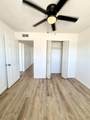 1710 9th Street - Photo 19